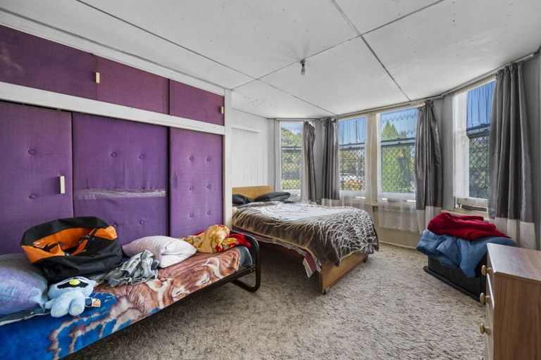 Photo of property in 102 Frederick Street, Mayfair, Hastings, 4122