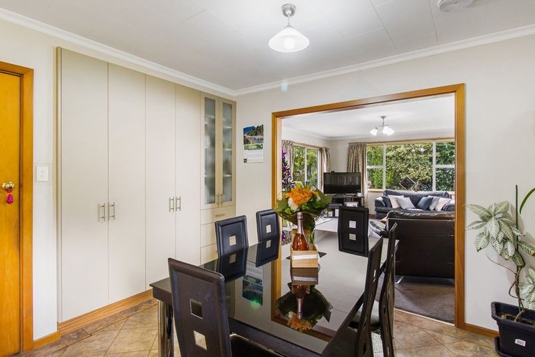 Photo of property in 14 Matai Street, Pleasant Point, 7903