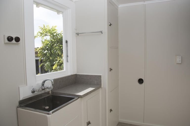 Photo of property in 22 Wansbeck Street, South Hill, Oamaru, 9400