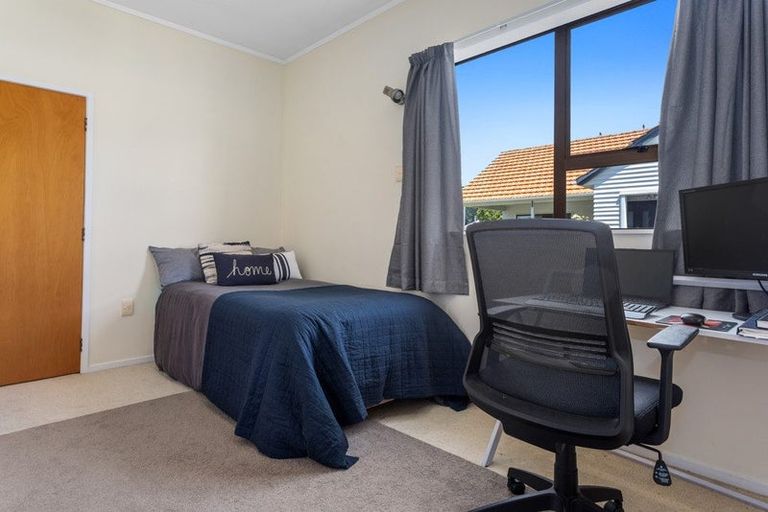 Photo of property in 10 Crete Street, Whakatane, 3120