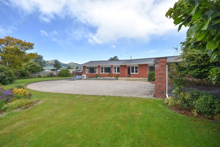 Photo of property in 56 Tyne Street, Mosgiel, 9024