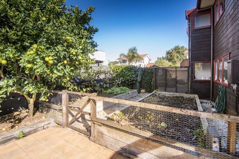 Photo of property in 8a Wicklow Road, Narrow Neck, Auckland, 0622