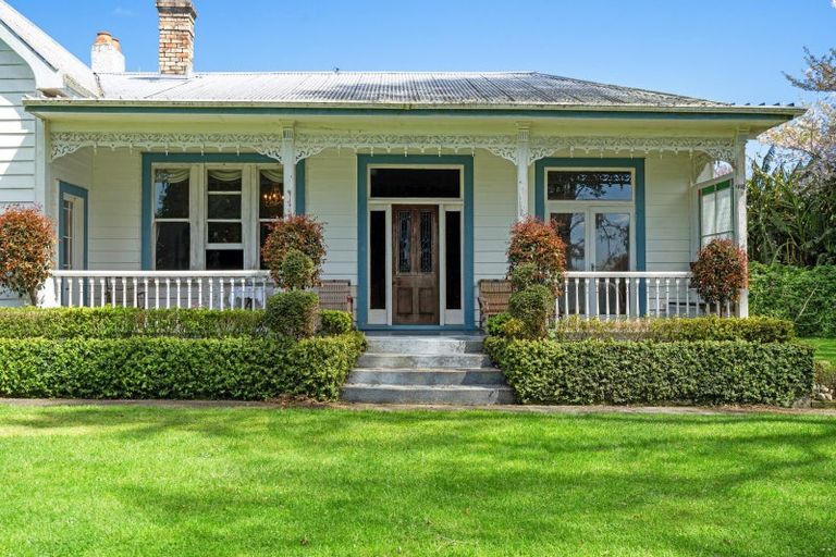 Photo of property in 50a Moehau Street, Te Puke, 3119