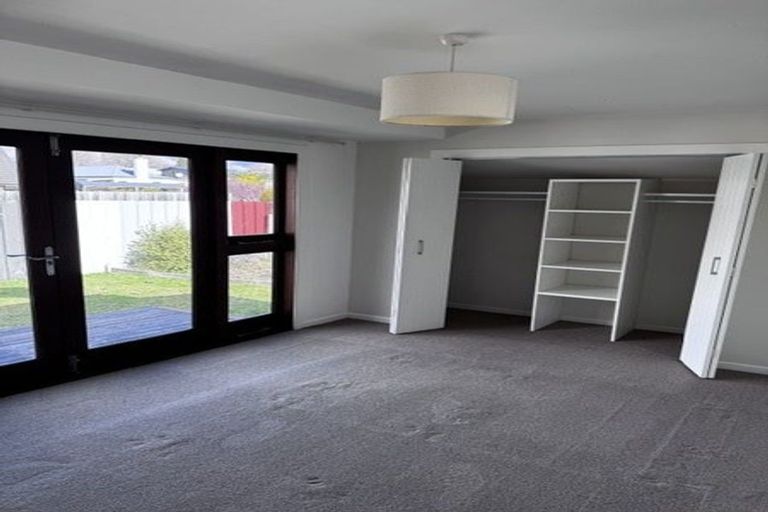 Photo of property in 38 Norfolk Street, Arrowtown, 9302