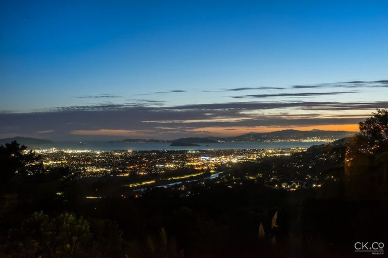 Photo of property in 30 Mossburn Grove, Kelson, Lower Hutt, 5010