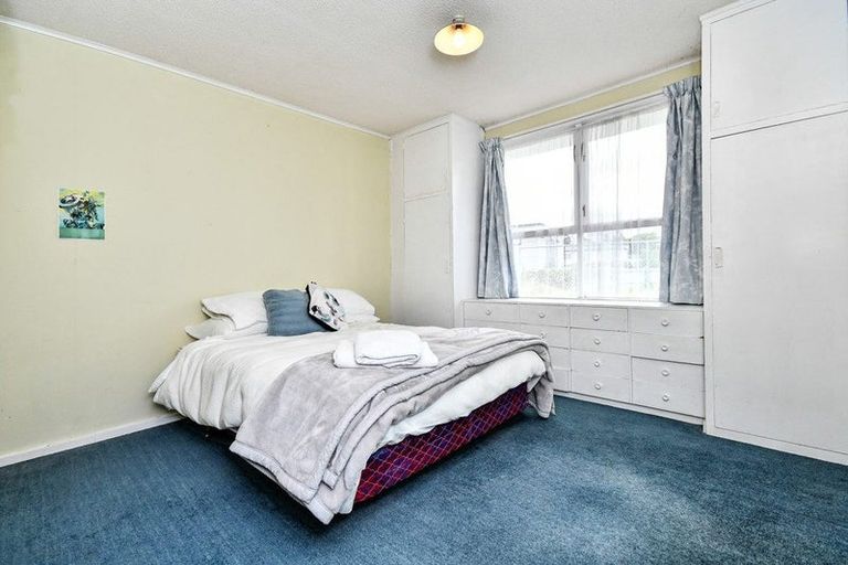 Photo of property in 36 Stonex Road, Papatoetoe, Auckland, 2025