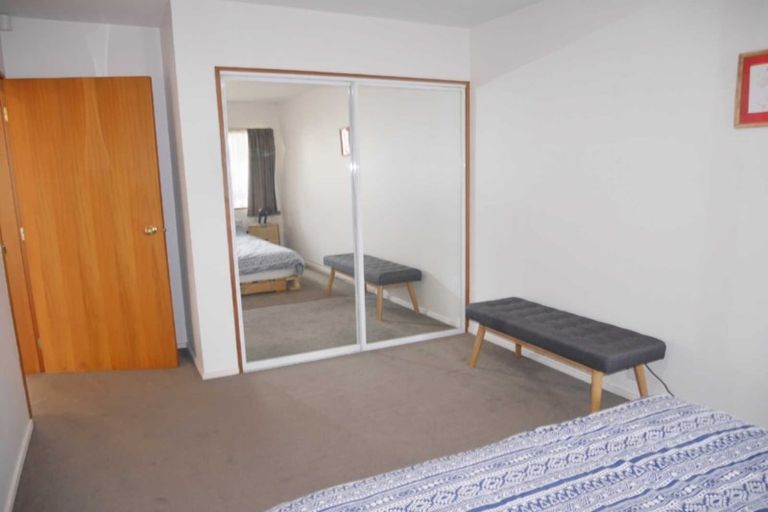 Photo of property in 1/26 Peverel Street, Riccarton, Christchurch, 8041