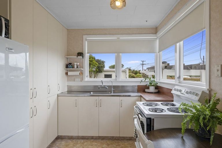 Photo of property in 188b Brooklands Road, Vogeltown, New Plymouth, 4310