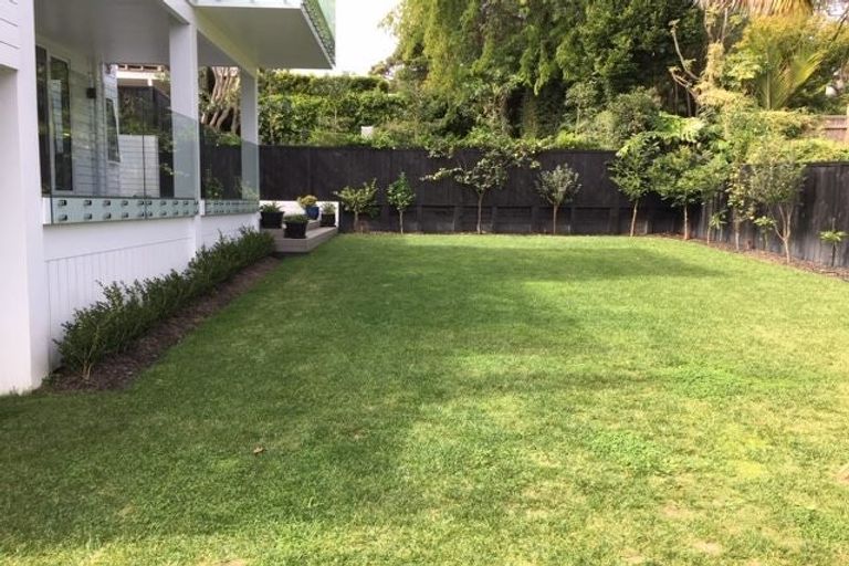 Photo of property in 18a Avon Street, South Hill, Oamaru, 9400