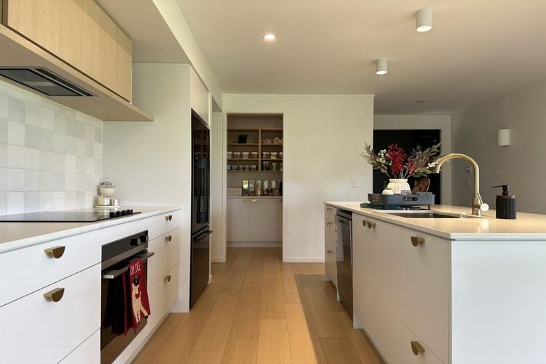 Photo of property in 83 Harriet Johnston Drive, Pokeno, 2402