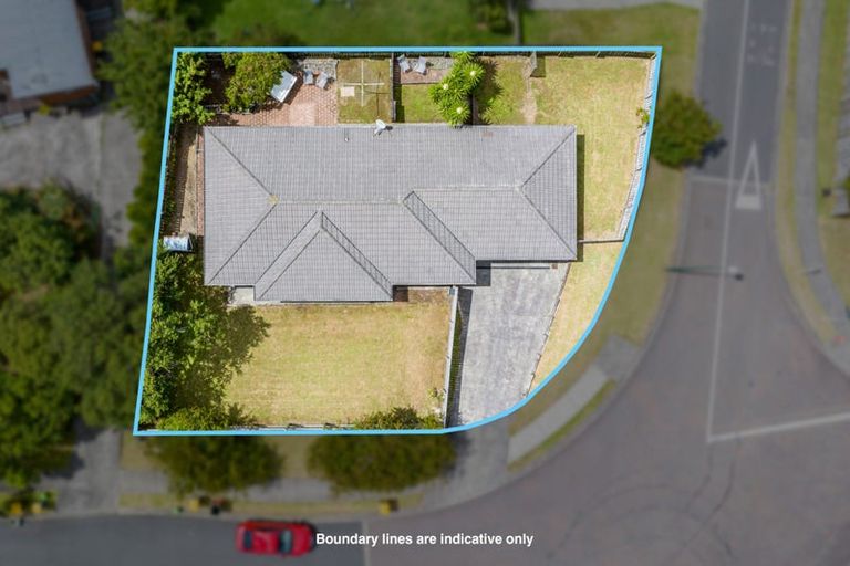 Photo of property in 30 Legacy Drive, Henderson, Auckland, 0612