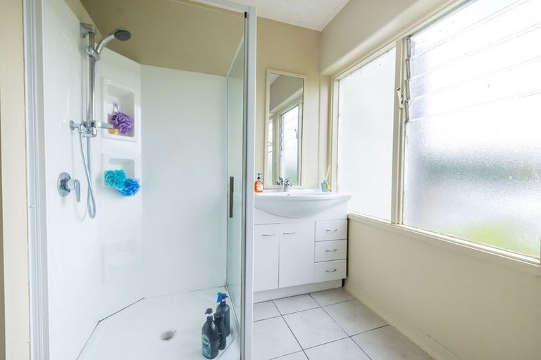 Photo of property in 56 Truby King Drive, Karitane, Waikouaiti, 9471