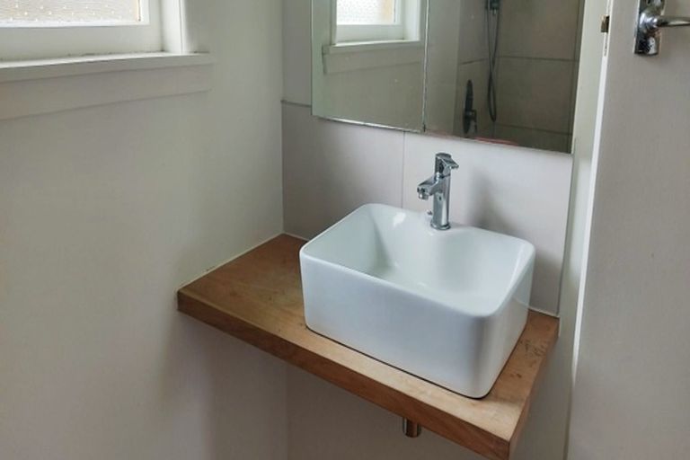 Photo of property in 356 Levers Road, Matua, Tauranga, 3110