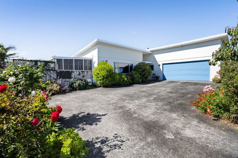 Photo of property in 54c Penrod Drive, Bell Block, New Plymouth, 4312