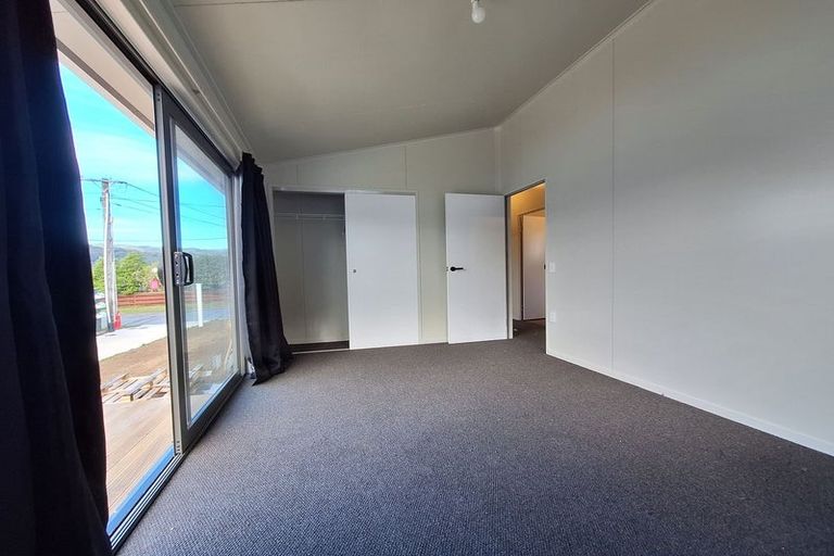 Photo of property in 6-6a Davis Grove, Wainuiomata, Lower Hutt, 5014