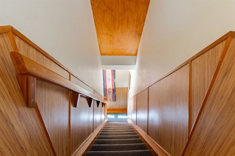 Photo of property in 46 Cook Street, Carters Beach, Westport, 7825