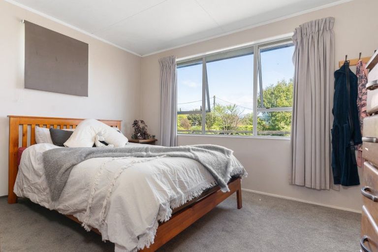 Photo of property in 18 Frederick Street, Carterton, 5713