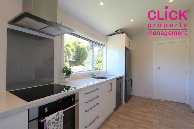 Photo of property in 59 Cannington Road, Maori Hill, Dunedin, 9010