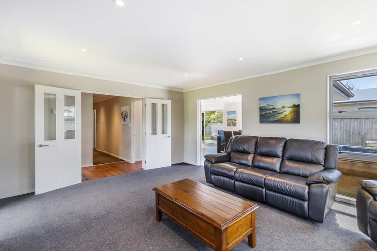 Photo of property in 64 Parekaawa Drive, Motuoapa, Turangi, 3382