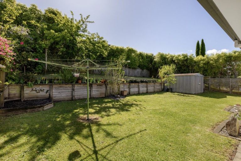 Photo of property in 472 Ohauiti Road, Ohauiti, Tauranga, 3112