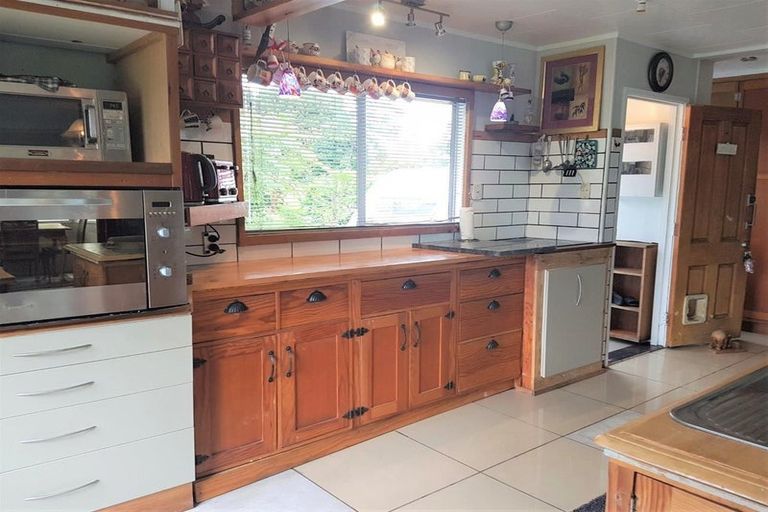 Photo of property in 49 Marsden Point Road, Ruakaka, 0116