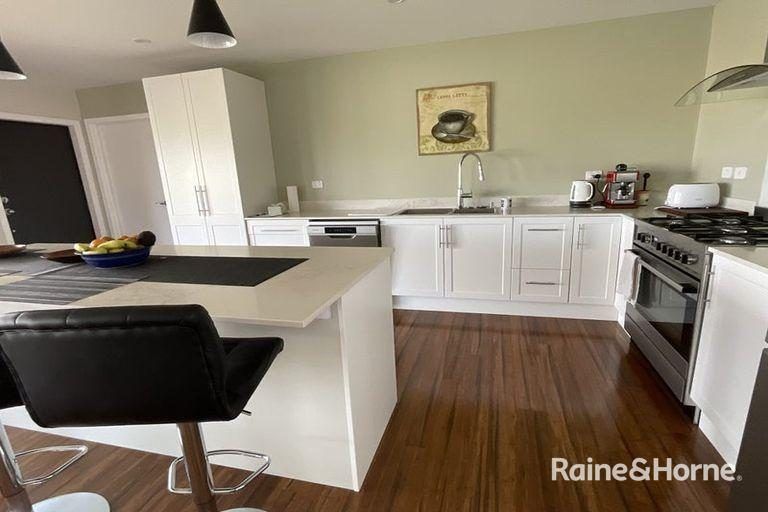 Photo of property in 18 Freyja Crescent, Coopers Beach, 0420