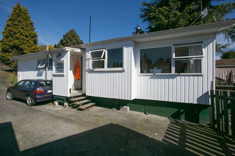 Photo of property in 234 Rifle Range Road, Tauhara, Taupo, 3330