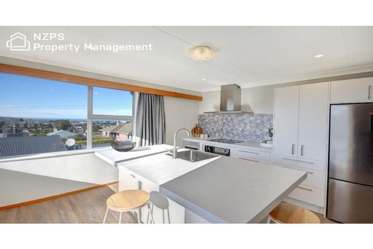 Photo of property in 101a Shetland Street, Wakari, Dunedin, 9010