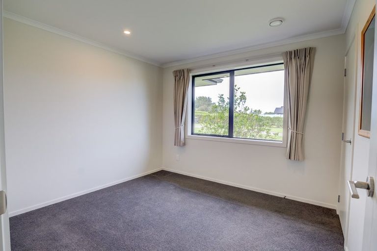 Photo of property in 2121 Kakaramea Road, Ngahinapouri, Hamilton, 3290