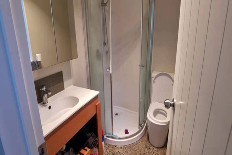 Photo of property in 19 Leburn Crescent, Flat Bush, Auckland, 2016