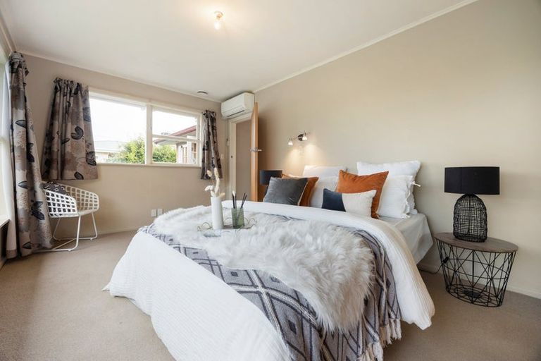 Photo of property in 19 Beech Crescent, Hillcrest, Hamilton, 3216