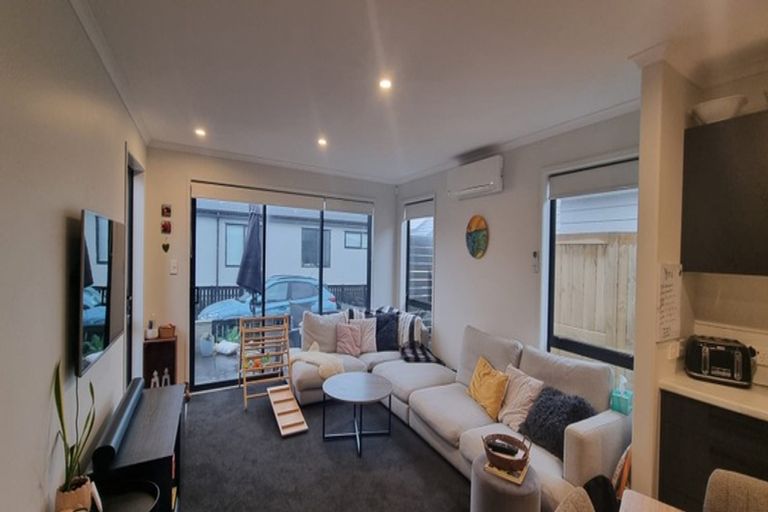 Photo of property in 4 Pense Place, Papamoa, 3118