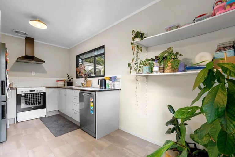 Photo of property in 64a East Street, Pukekohe, 2120