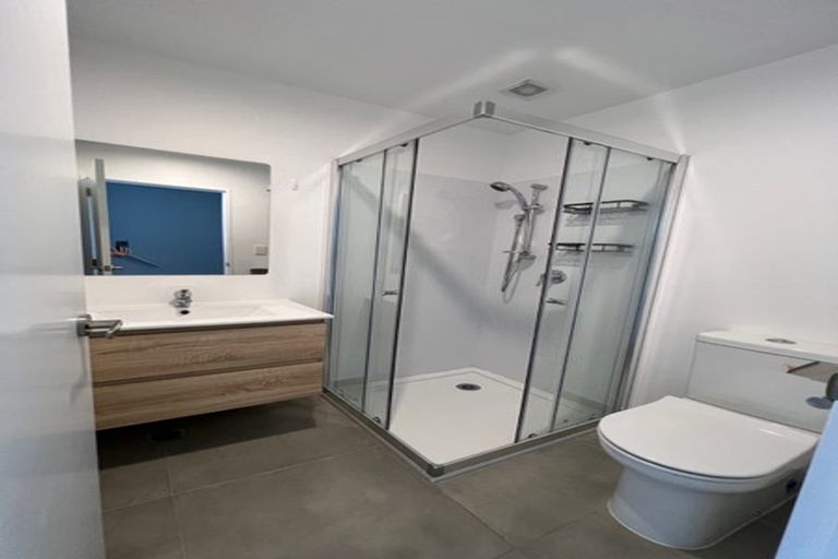 Photo of property in 42 Ivy Nola Way, Henderson, Auckland, 0612