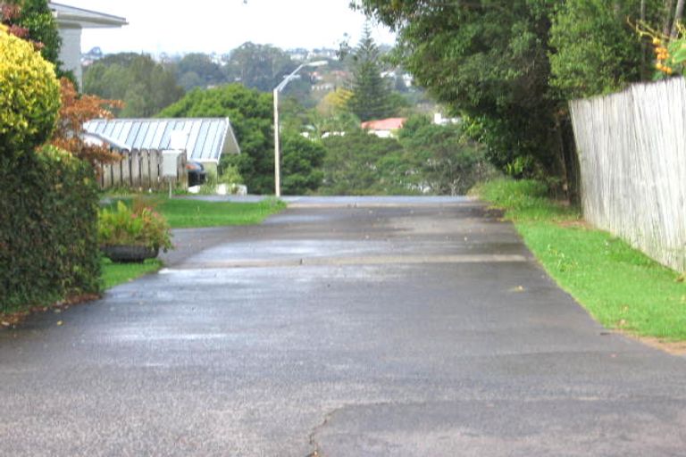 Photo of property in 8/129 Tirimoana Road, Te Atatu South, Auckland, 0602