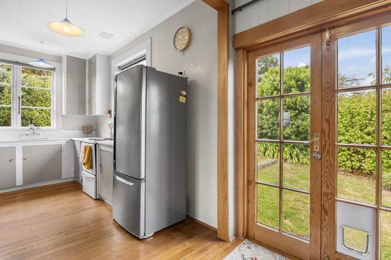 Photo of property in 61 Spottiswoode Street, Tainui, Dunedin, 9013