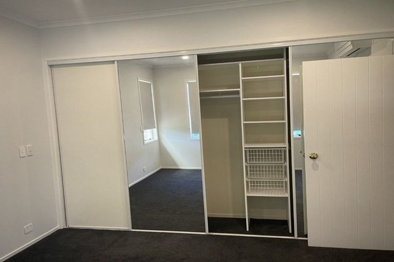 Photo of property in 10 Braestar Court, Henderson, Auckland, 0612