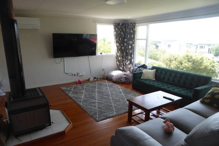 Photo of property in 104 Easther Crescent, Kew, Dunedin, 9012