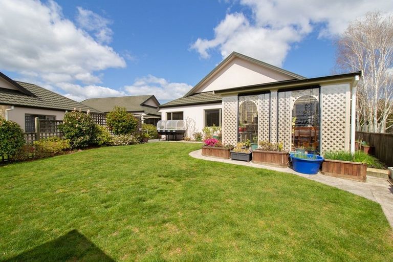 Photo of property in 285 Vaughan Road, Owhata, Rotorua, 3010