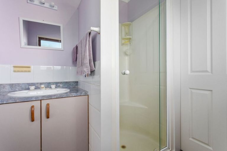 Photo of property in 14 Appleby Rise, Whakatane, 3120