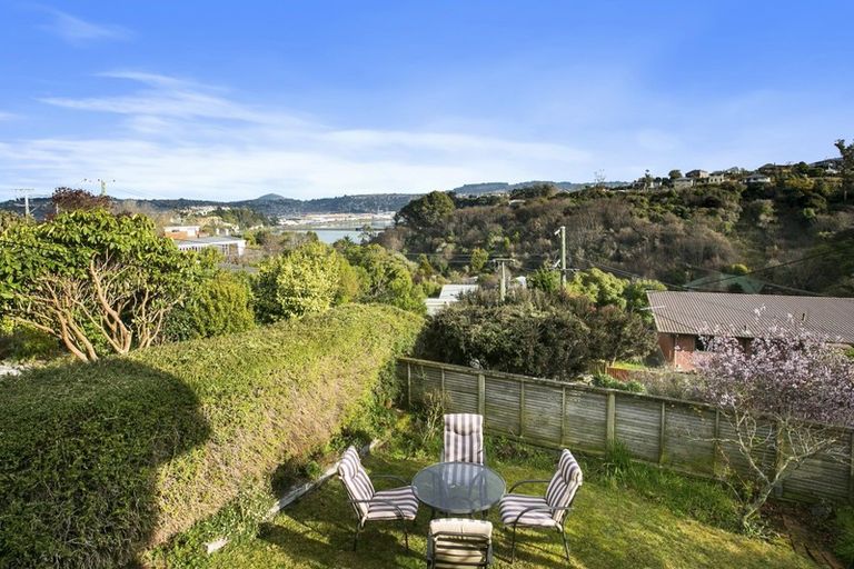 Photo of property in 5 Heath Street, Andersons Bay, Dunedin, 9013