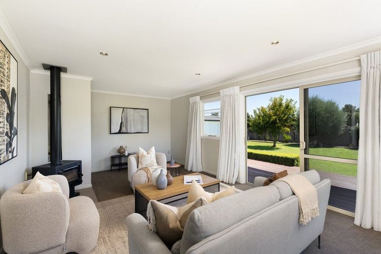 Photo of property in 26a Courtney Street, Motueka, 7120