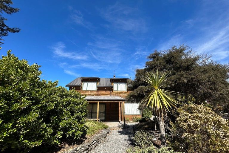 Photo of property in 57 Gunn Road, Albert Town, Wanaka, 9305