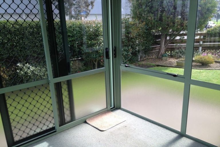 Photo of property in 47 Bristol Street, Tamatea, Napier, 4112