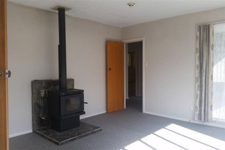 Photo of property in 17 Robert Street, Lincoln, 7608