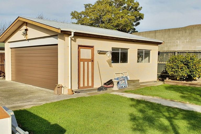 Photo of property in 9 Stanton Crescent, Hoon Hay, Christchurch, 8025