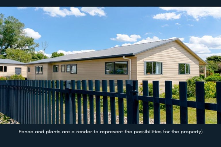 Photo of property in 21a Mahi Road, Te Kauwhata, 3710