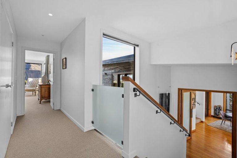 Photo of property in 187 Stone Street, Wanaka, 9305