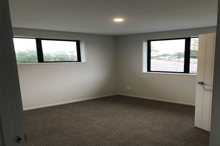 Photo of property in 38c Willis Road, Papakura, 2110