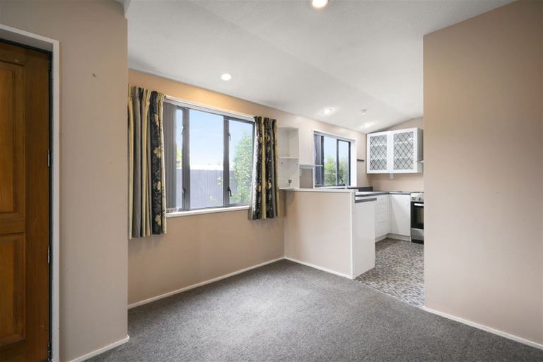 Photo of property in 18 Mcdonald Street, Netherby, Ashburton, 7700